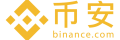 热钱包排行榜前十名下载logo